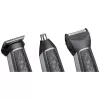 BaByliss MT727E Carbon Titanium Multi Trimmer Kit