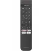 Telewizor Philips 65PUS8100/12 65-calowy LED 4K Ultra HD, klasa energetyczna E
