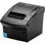 Drukarka Bixolon SRP-352PLUSVK/BEG czarna