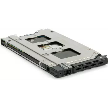 FANTEC MR-SA1082 SAS + SATA 6G Backplane dla 8x 2,5-calowych HDD/SSD (2196)