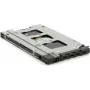 FANTEC MR-SA1082 SAS + SATA 6G Backplane dla 8x 2,5-calowych HDD/SSD (2196)