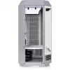 Thermaltake CA-1Y4-00SIWN-00 Produkt Szary