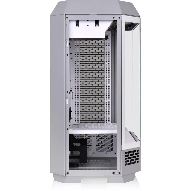 Thermaltake CA-1Y4-00SIWN-00 Produkt Szary