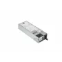 Supermicro - PWS-1K02A-1R - Zasilacz (moduł plug-in) 80 PLUS Titanium AC 120/230 V 1000 watów