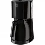 MELITTA Enjoy Therm - Ekspres do kawy - 12 filiżanek