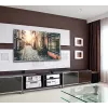 Uchwyt ścienny B-Tech XL Universal płaski Screen VESA 900x600