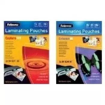 Fellowes 5328501