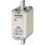 Siemens 3NA38207
