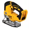 Wyrzynarka akumulatorowa DeWALT DCS334N-XJ