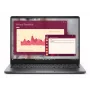 Dell Pro 14 PC14250/U5 235U/16GB/1TB SSD/FgrPr/FHD IR Cam & Mic/Wi-Fi + BT/14.0 FHD+/Backlit Kb/W11 Pro/3yrs Prosupport
