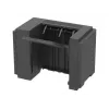 Tacka Lexmark 50G0853
