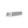 Ubiquiti UACC-PSU-27V-250W zasilacz, 250W (27V) AC/DC Hot-Swap