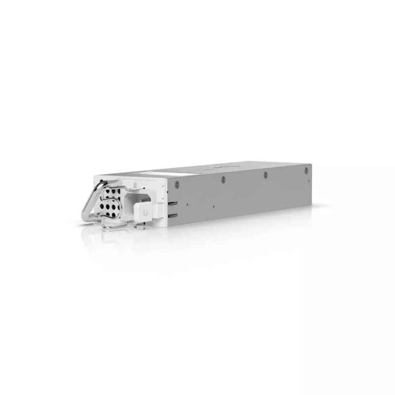 Ubiquiti UACC-PSU-27V-250W zasilacz, 250W (27V) AC/DC Hot-Swap