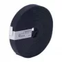 Opaska kablowa PatchSee ECO-Scratch ECOS-DB-10 czarna