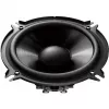 Głośnik samochodowy Pioneer TS-G130C okrągły 2-drożny 250 W
