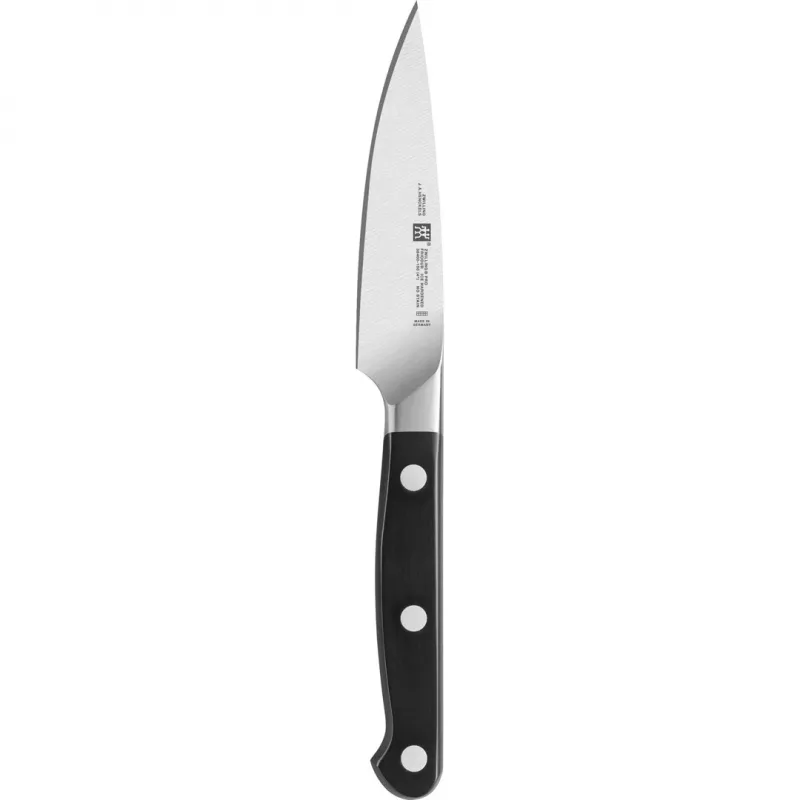 Nóż do owoców i warzyw Zwilling Pro - 10 cm