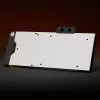 Podkładka termiczna EK Water Blocks Srebrna 1 szt