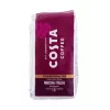 Ziarna kawy COSTA PROFESSIONAL 1 KG SIGNATURE BL DARK ROAST
