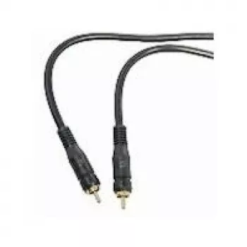 Akcesorium komunikacyjne Wentronic 50267