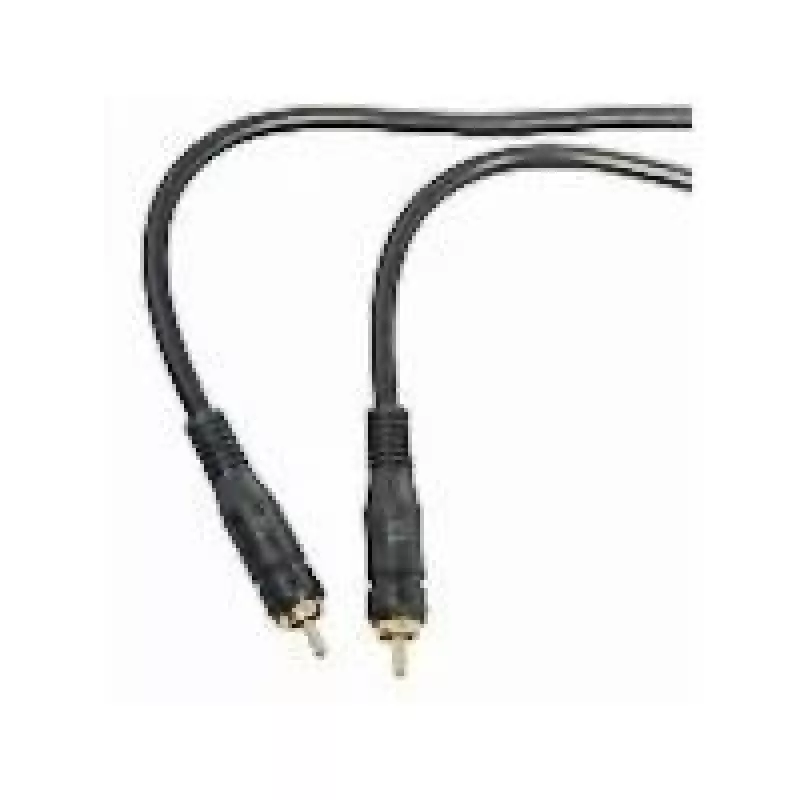 Akcesorium komunikacyjne Wentronic 50267