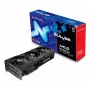 Karta graficzna SAPPHIRE PULSE Radeon RX 9070 XT 16GB GDDR6