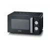 Solo microwave Severin MW 7761, 800 W, 20 L