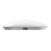 Bezprzewodowy punkt dostępowy Ruijie Networks RG-RAP73PRO 2.4 GHz 5 GHz 6 GHz Wi-Fi 6
