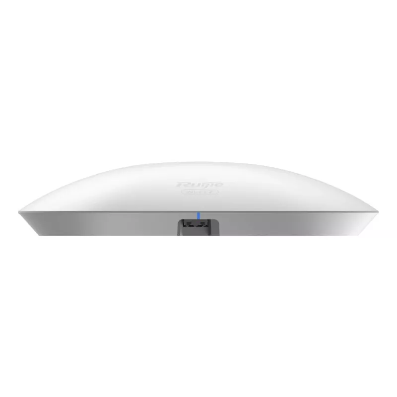Bezprzewodowy punkt dostępowy Ruijie Networks RG-RAP73PRO 2.4 GHz 5 GHz 6 GHz Wi-Fi 6