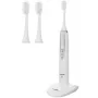 Szczoteczka soniczna Blaupunkt DTS601