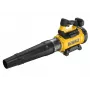 Dewalt 54V FV DCMBL777N Blower