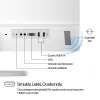 Monitor HP Series 5 27 cali FHD z głośnikami - 527sa