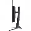 Monitor komputerowy Acer UM.GXXEE.303 68,6 cm (27 inch) 2560 x 1440 pikseli Wide Quad HD OLED Czarny