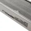 Chłodnica wodna Aqua-Computer Aqua radical 2 – aluminiowy układ chłodzenia (model 33703)