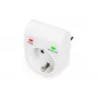 Adapter przeciwprzepięciowy Digitus DN-95400