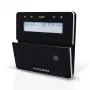 Centrala alarmowa Satel KEYPAD LCD INTEGRA INT-KLFR-B