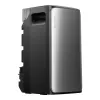 Przenośny system zasilania słonecznego EcoFlow EFSTREAMPRO800W-EU 800W mocy wyjściowej, przenośny