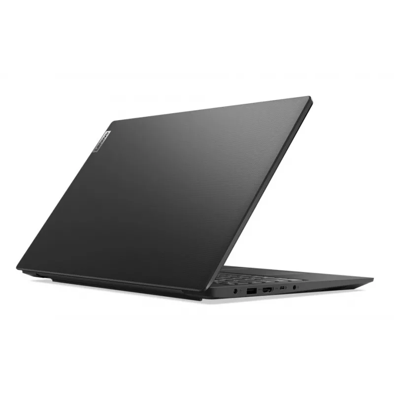 Laptop Lenovo V15 G4 AMN — Ryzen 5 7520U, 16 GB RAM, 512 GB SSD, Windows 11 Pro