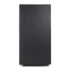 Fractal Design Define R5 Midi Tower Czarny