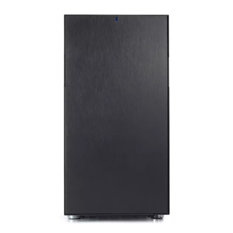 Fractal Design Define R5 Midi Tower Czarny