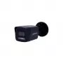 Kamera IP Hikvision DS-2CD1043G2-LIU