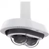 ZESTAW DO MONTAŻU PENDANT KAMERY SIECIOWEJ/T94N02D 02076-001 AXIS