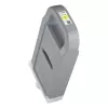 Canon PFI-710Y oryginalny wkład atramentowy Żółty