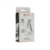 Uchwyt do telefonu Sbox PS-09