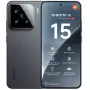 Xiaomi 15 16,1 cm (6,36 inch) 12 GB 512 GB 5240 mAh Czarny