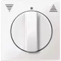 Merten 569819 Elektryczny włącznik biały (569819)