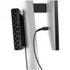 Komputer HP EliteDesk 8 Mini G1a AMD Ryzen 3 210 16 GB 512 GB SSD W11P 1J Gar DE 999A4ET#ABD