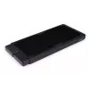 Alphacool 14436 część/akcesorium do systemu chłodzenia komputera - Radiator