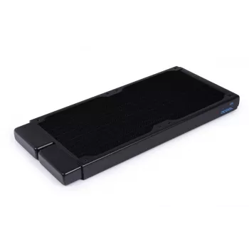 Alphacool 14436 część/akcesorium do systemu chłodzenia komputera - Radiator