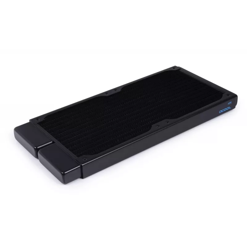 Alphacool 14436 część/akcesorium do systemu chłodzenia komputera - Radiator
