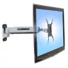 Ergotron 45-361-026 Uchwyt do monitora